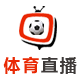 我真没想过妻子是女帝啊 - 第90集完结_故事概要_小牛影片-80s网网